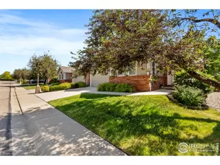 Photo #2: 1019366 Listing 