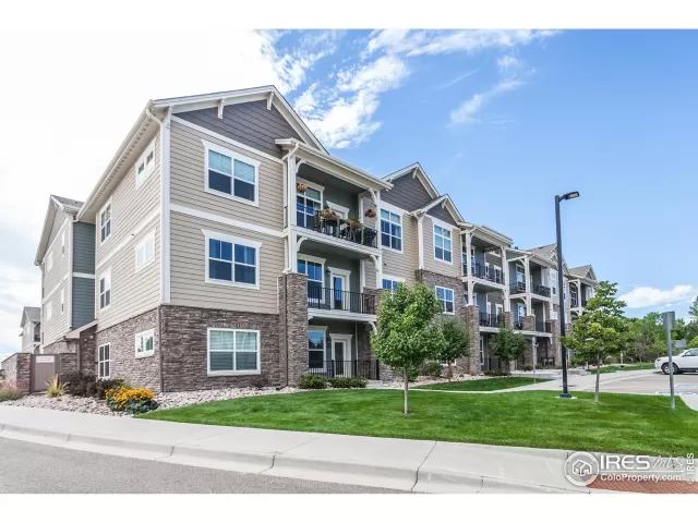 MLS: 1019373 Condo For Sale