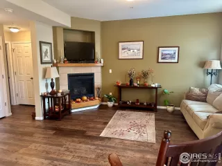 Photo #1: 1019388 Listing 