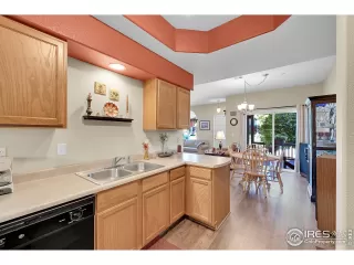 Photo #3: 1019388 Listing 