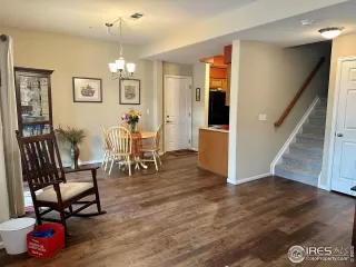 Photo #4: 1019388 Listing 