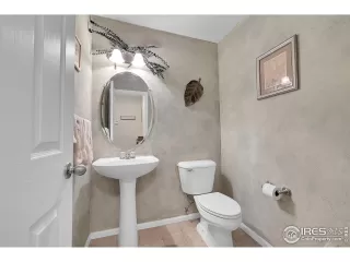 Photo #5: 1019388 Listing 