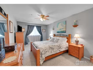 Photo #6: 1019388 Listing 