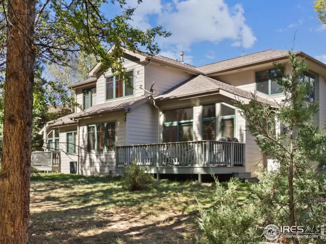 MLS: 1019411 Condo For Sale