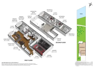 Photo #3: 1019411 Listing