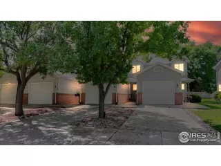 Click for more information on MLS # 1019435 : 357 ALBION WAY B-4 FORT COLLINS CO 80526 More Details about MLS # 1019435 : 357 ALBION WAY B-4 FORT COLLINS CO 80526