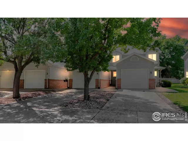 MLS: 1019435 Condo For Sale