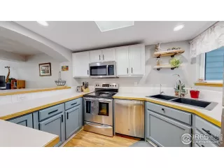 Photo #2: 1019435 Listing 