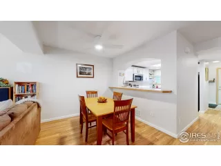 Photo #4: 1019435 Listing 