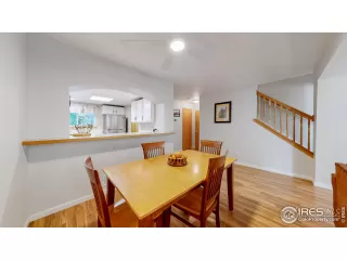 Photo #5: 1019435 Listing 