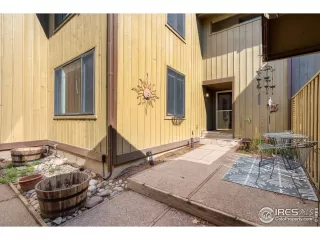Photo #1: 1019477 Listing 