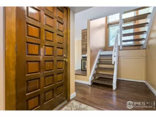 Photo #2: 1019477 Listing 