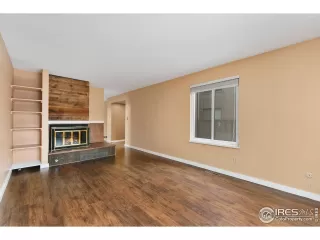 Photo #4: 1019477 Listing 