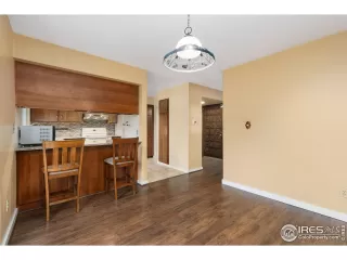 Photo #5: 1019477 Listing 