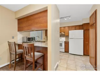 Photo #6: 1019477 Listing 