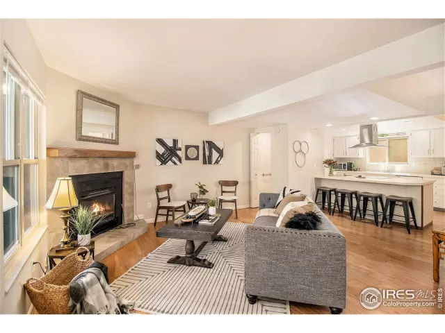 MLS: 1019495 Condo For Sale