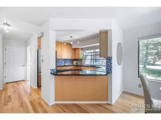 Photo #1: 1019528 Listing 