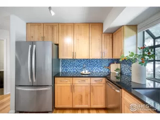 Photo #3: 1019528 Listing 