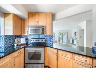 Photo #5: 1019528 Listing 