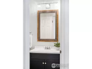 Photo #6: 1019528 Listing 