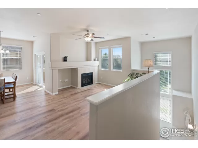 MLS: 1019532 Condo For Sale