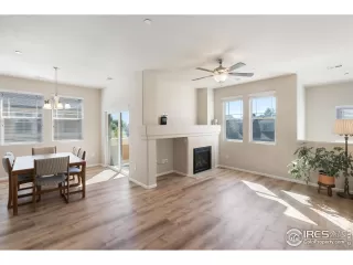 Photo #4: 1019532 Listing