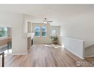 Photo #5: 1019532 Listing