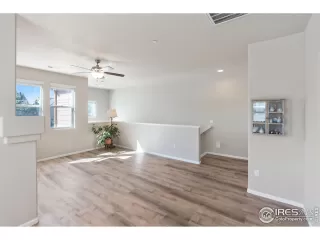 Photo #6: 1019532 Listing