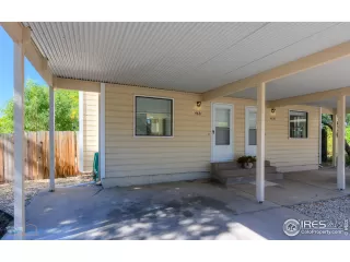 Photo #3: 1019554 Listing