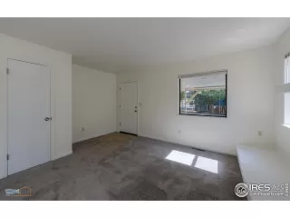 Photo #5: 1019554 Listing