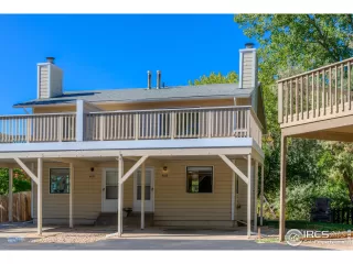 Photo #1: 1019556 Listing