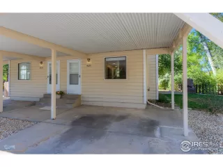 Photo #3: 1019556 Listing