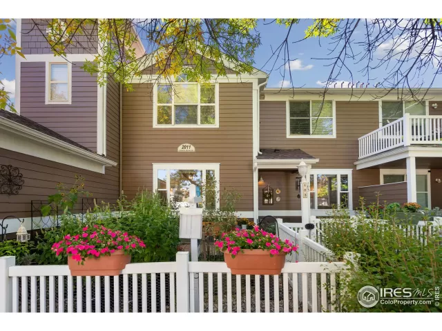 MLS: 1019560 Condo For Sale