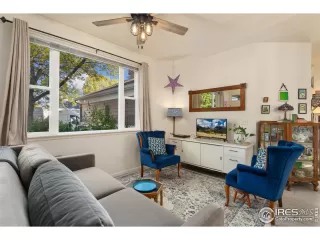 Photo #1: 1019560 Listing