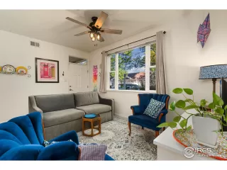 Photo #2: 1019560 Listing