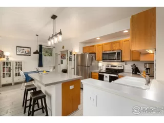 Photo #5: 1019560 Listing