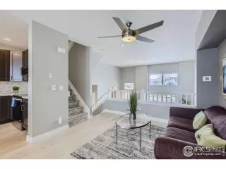 Photo #4: 1019620 Listing