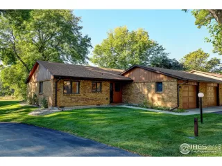 Photo #2: 1019639 Listing