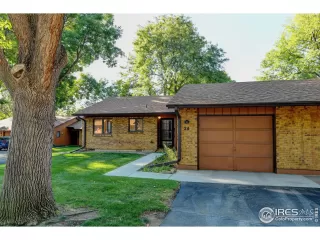 Photo #3: 1019639 Listing