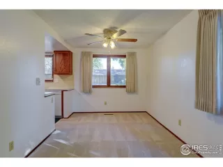 Photo #5: 1019639 Listing