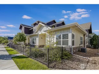 Click for more information on MLS # 1019671 : 3312 GREEN LAKE DR 3 FORT COLLINS CO 80524 More Details about MLS # 1019671 : 3312 GREEN LAKE DR 3 FORT COLLINS CO 80524