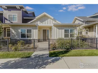 Photo #1: 1019671 Listing