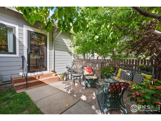 MLS: 1019711 Condo For Sale