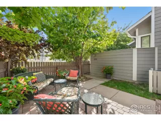 Photo #1: 1019711 Listing 