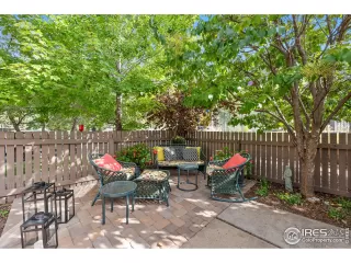 Photo #2: 1019711 Listing 