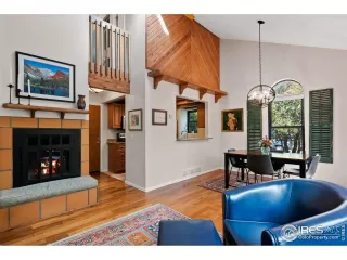 Photo #3: 1019711 Listing 