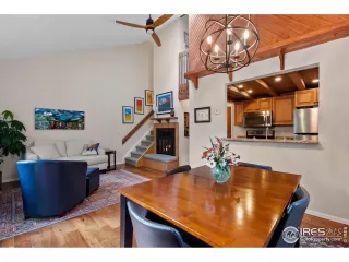 Photo #5: 1019711 Listing 