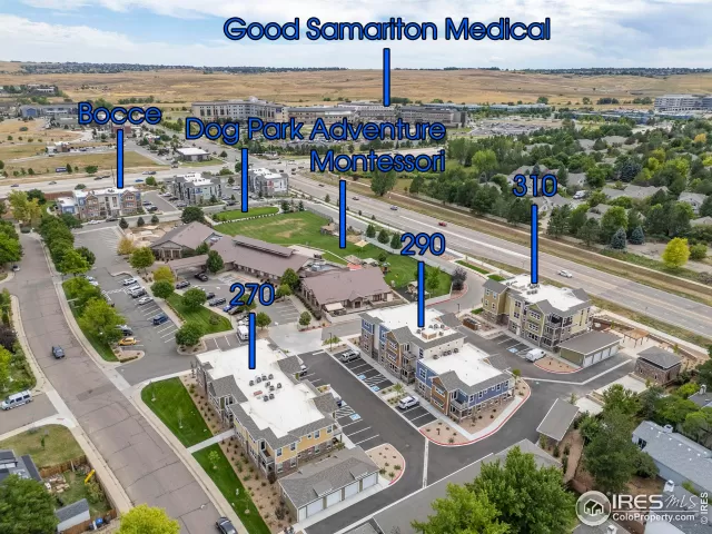 MLS: 1019735 Condo For Sale