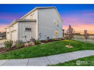 Photo #1: 1019738 Listing 