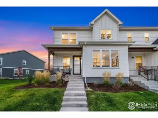 Photo #2: 1019738 Listing 